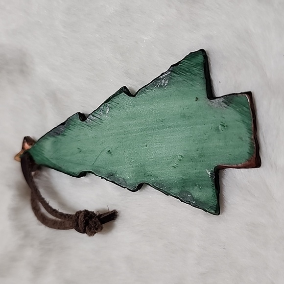 Christmas ORNAMENTS  ASSORTMENT FOR TREE - Picture 13 of 16